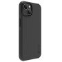 Nillkin Super Frosted Shield Pro Magnetic Matte cover case for Apple iPhone 14 Plus (iPhone 14+) 6.7 (2022) order from official NILLKIN store